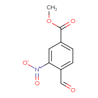 C9H7NO5