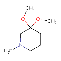 C8H17NO2