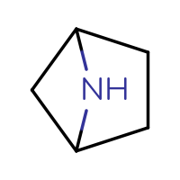 C5H9N
