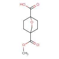 C10H14O5