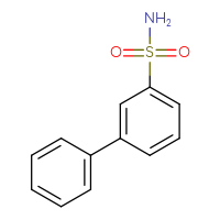 C12H11NO2S