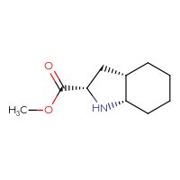 C10H17NO2
