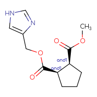 C12H16N2O4