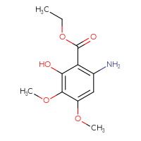 C11H15NO5