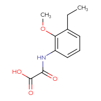 C11H13NO4