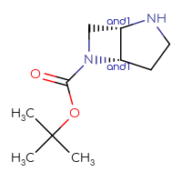 C10H18N2O2