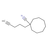 C14H21N