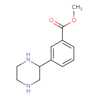 C12H16N2O2