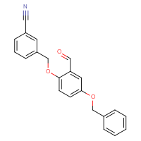 C22H17NO3