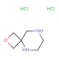 C6H14Cl2N2O