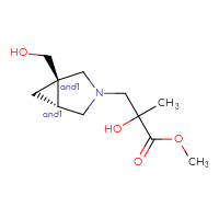 C11H19NO4