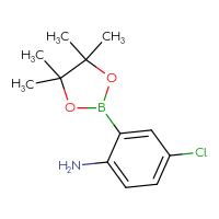 C12H17BClNO2