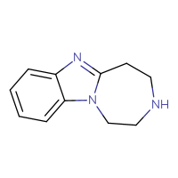 C11H13N3