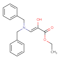 C19H21NO3