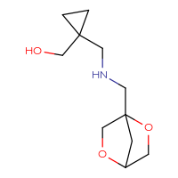 C11H19NO3