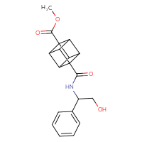 C19H19NO4