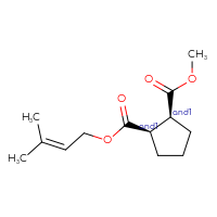 C13H20O4