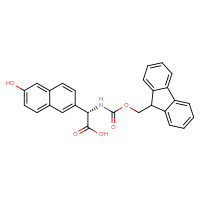 C27H21NO5