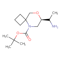 C14H26N2O3