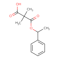 C13H16O4