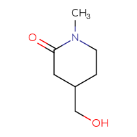 C7H13NO2