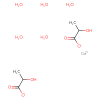 C6H20CaO11