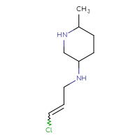 C9H17ClN2