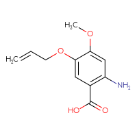 C11H13NO4