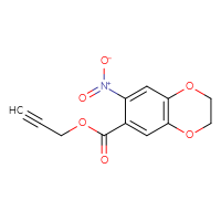 C12H9NO6