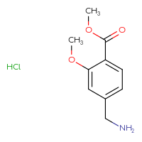 C10H14ClNO3
