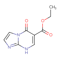 C9H9N3O3