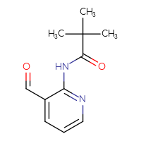 C11H14N2O2