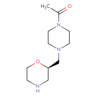 C11H21N3O2
