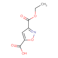 C7H7NO5