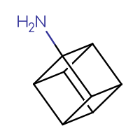 C8H9N