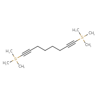 C14H26Si2