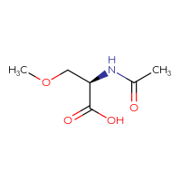 C6H11NO4