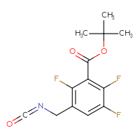 C13H12F3NO3