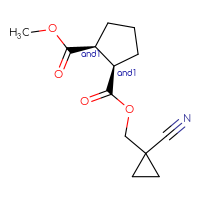 C13H17NO4