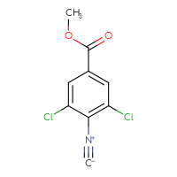C9H5Cl2NO2