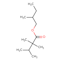 C12H24O2