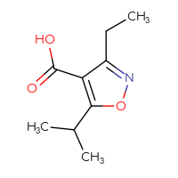 C9H13NO3