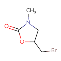 C5H8BrNO2