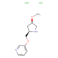 C11H18Cl2N2O2
