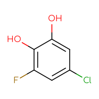 C6H4ClFO2