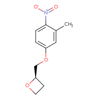 C11H13NO4