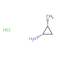 C4H10ClN