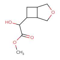 C9H14O4