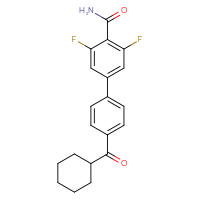 C20H19F2NO2