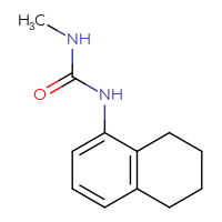 C12H16N2O